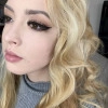 Исполнитель №148273, стаж 3 года