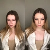 Исполнитель №148292, стаж более 30 лет