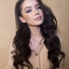 Исполнитель №148318, стаж 2 года