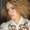 Исполнитель №148330, стаж 10 лет