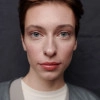 Исполнитель №148346, стаж 15 лет