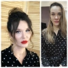 Исполнитель №148365, стаж 4 года