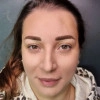 Исполнитель №148371, стаж 3 года