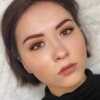 Исполнитель №148377, стаж 5 лет