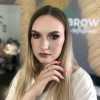 Исполнитель №148380, стаж менее 1 года