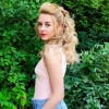Исполнитель №148387, стаж 30 лет