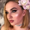 Исполнитель №148391, стаж 3 года