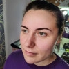 Исполнитель №148507, стаж менее 1 года