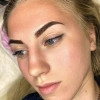 Исполнитель №148514, стаж 20 лет