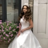 Исполнитель №148543, стаж 3 года