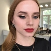 Исполнитель №148568, стаж 2 года