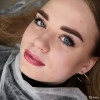 Исполнитель №148587, стаж 10 лет