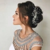 Исполнитель №148611, стаж 1 год