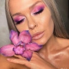 Исполнитель №148615, стаж 3 года