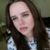 Исполнитель №148648, стаж 10 лет