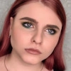 Исполнитель №148678, стаж 25 лет
