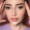Исполнитель №148694, стаж 5 лет