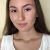 Исполнитель №148727, стаж менее 1 года