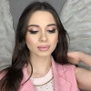 Исполнитель №148729, стаж 5 лет