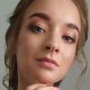 Исполнитель №148735, стаж 4 года