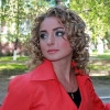 Исполнитель №148754, стаж 20 лет