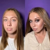 Исполнитель №148763, стаж 15 лет