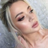 Исполнитель №148766, стаж 30 лет