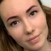 Исполнитель №148790, стаж 25 лет