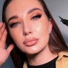 Исполнитель №148797, стаж 25 лет