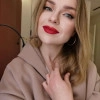 Исполнитель №148798, стаж 30 лет
