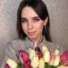 Исполнитель №148801, стаж 1 год