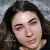 Исполнитель №148853, стаж 2 года