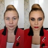 Исполнитель №148859, стаж 20 лет