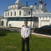 василий Бутиков, стаж 15 лет