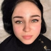 Исполнитель №148868, стаж 1 год