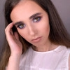 Исполнитель №148897, стаж менее 1 года