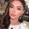 Исполнитель №148918, стаж 30 лет