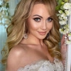 Исполнитель №148978, стаж менее 1 года