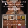 Исполнитель №148993, стаж менее 1 года