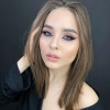Исполнитель №148999, стаж 20 лет