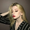 Исполнитель №149015, стаж менее 1 года