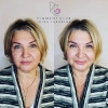 Исполнитель №149036, стаж 1 год