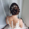 Исполнитель №149044, стаж 3 года