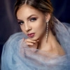 Исполнитель №149068, стаж 15 лет