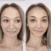 Исполнитель №149070, стаж 3 года