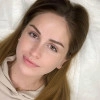 Исполнитель №149079, стаж 5 лет