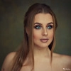 Исполнитель №149102, стаж 20 лет