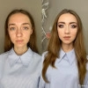 Исполнитель №149104, стаж 3 года