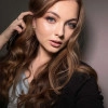 Исполнитель №149105, стаж 30 лет