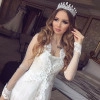 Исполнитель №149111, стаж менее 1 года